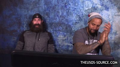 Madden_18_Tournament_Rd__1_-_LUKE_HARPER_vs_JIMMY_USO_-_Gamer_Gauntlet_mp4118.jpg