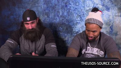 Madden_18_Tournament_Rd__1_-_LUKE_HARPER_vs_JIMMY_USO_-_Gamer_Gauntlet_mp41184.jpg