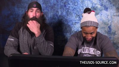 Madden_18_Tournament_Rd__1_-_LUKE_HARPER_vs_JIMMY_USO_-_Gamer_Gauntlet_mp41186.jpg