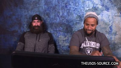 Madden_18_Tournament_Rd__1_-_LUKE_HARPER_vs_JIMMY_USO_-_Gamer_Gauntlet_mp4120.jpg