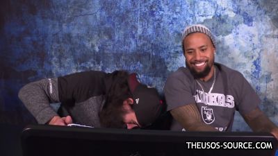 Madden_18_Tournament_Rd__1_-_LUKE_HARPER_vs_JIMMY_USO_-_Gamer_Gauntlet_mp41202.jpg