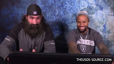 Madden_18_Tournament_Rd__1_-_LUKE_HARPER_vs_JIMMY_USO_-_Gamer_Gauntlet_mp41205.jpg