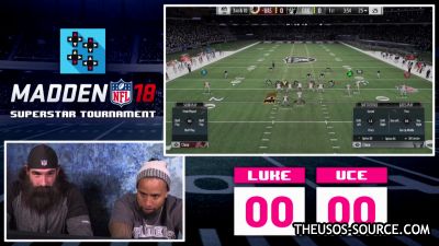 Madden_18_Tournament_Rd__1_-_LUKE_HARPER_vs_JIMMY_USO_-_Gamer_Gauntlet_mp4121.jpg