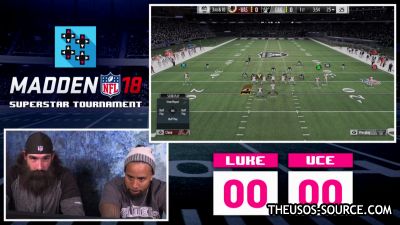 Madden_18_Tournament_Rd__1_-_LUKE_HARPER_vs_JIMMY_USO_-_Gamer_Gauntlet_mp4122.jpg
