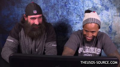 Madden_18_Tournament_Rd__1_-_LUKE_HARPER_vs_JIMMY_USO_-_Gamer_Gauntlet_mp41258.jpg