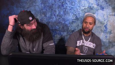 Madden_18_Tournament_Rd__1_-_LUKE_HARPER_vs_JIMMY_USO_-_Gamer_Gauntlet_mp41305.jpg