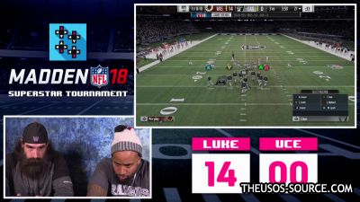 Madden_18_Tournament_Rd__1_-_LUKE_HARPER_vs_JIMMY_USO_-_Gamer_Gauntlet_mp41329.jpg
