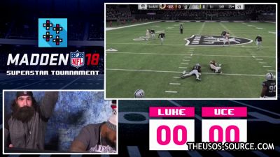 Madden_18_Tournament_Rd__1_-_LUKE_HARPER_vs_JIMMY_USO_-_Gamer_Gauntlet_mp4134.jpg