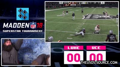 Madden_18_Tournament_Rd__1_-_LUKE_HARPER_vs_JIMMY_USO_-_Gamer_Gauntlet_mp4135.jpg