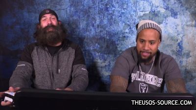 Madden_18_Tournament_Rd__1_-_LUKE_HARPER_vs_JIMMY_USO_-_Gamer_Gauntlet_mp41382.jpg