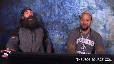 Madden_18_Tournament_Rd__1_-_LUKE_HARPER_vs_JIMMY_USO_-_Gamer_Gauntlet_mp41384.jpg
