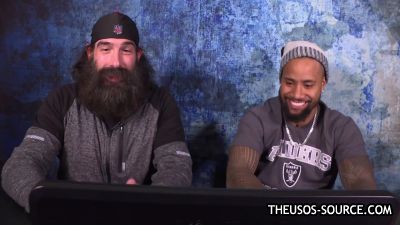 Madden_18_Tournament_Rd__1_-_LUKE_HARPER_vs_JIMMY_USO_-_Gamer_Gauntlet_mp41387.jpg