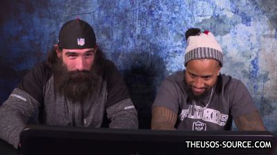 Madden_18_Tournament_Rd__1_-_LUKE_HARPER_vs_JIMMY_USO_-_Gamer_Gauntlet_mp41388.jpg