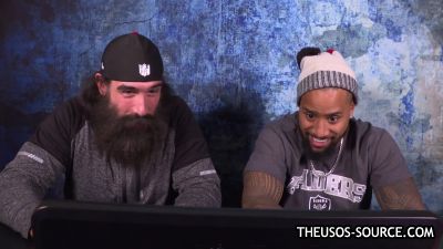 Madden_18_Tournament_Rd__1_-_LUKE_HARPER_vs_JIMMY_USO_-_Gamer_Gauntlet_mp41390.jpg