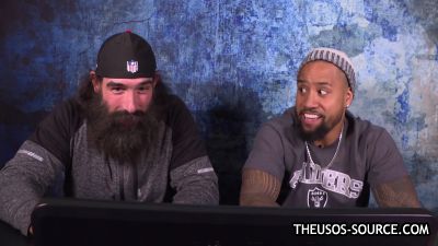 Madden_18_Tournament_Rd__1_-_LUKE_HARPER_vs_JIMMY_USO_-_Gamer_Gauntlet_mp41391.jpg