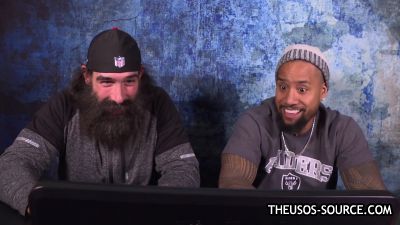 Madden_18_Tournament_Rd__1_-_LUKE_HARPER_vs_JIMMY_USO_-_Gamer_Gauntlet_mp41392.jpg