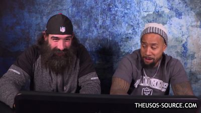 Madden_18_Tournament_Rd__1_-_LUKE_HARPER_vs_JIMMY_USO_-_Gamer_Gauntlet_mp41393.jpg