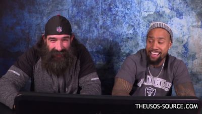 Madden_18_Tournament_Rd__1_-_LUKE_HARPER_vs_JIMMY_USO_-_Gamer_Gauntlet_mp41395.jpg