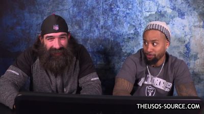Madden_18_Tournament_Rd__1_-_LUKE_HARPER_vs_JIMMY_USO_-_Gamer_Gauntlet_mp41396.jpg