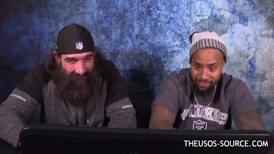 Madden_18_Tournament_Rd__1_-_LUKE_HARPER_vs_JIMMY_USO_-_Gamer_Gauntlet_mp41397.jpg
