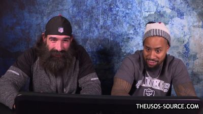 Madden_18_Tournament_Rd__1_-_LUKE_HARPER_vs_JIMMY_USO_-_Gamer_Gauntlet_mp41399.jpg
