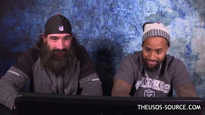 Madden_18_Tournament_Rd__1_-_LUKE_HARPER_vs_JIMMY_USO_-_Gamer_Gauntlet_mp41401.jpg