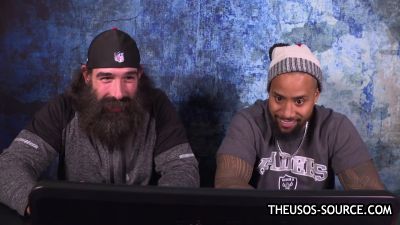 Madden_18_Tournament_Rd__1_-_LUKE_HARPER_vs_JIMMY_USO_-_Gamer_Gauntlet_mp41402.jpg
