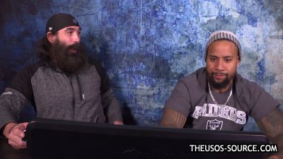 Madden_18_Tournament_Rd__1_-_LUKE_HARPER_vs_JIMMY_USO_-_Gamer_Gauntlet_mp4141.jpg