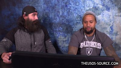 Madden_18_Tournament_Rd__1_-_LUKE_HARPER_vs_JIMMY_USO_-_Gamer_Gauntlet_mp4142.jpg