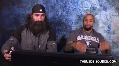 Madden_18_Tournament_Rd__1_-_LUKE_HARPER_vs_JIMMY_USO_-_Gamer_Gauntlet_mp4144.jpg