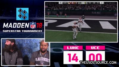 Madden_18_Tournament_Rd__1_-_LUKE_HARPER_vs_JIMMY_USO_-_Gamer_Gauntlet_mp41442.jpg