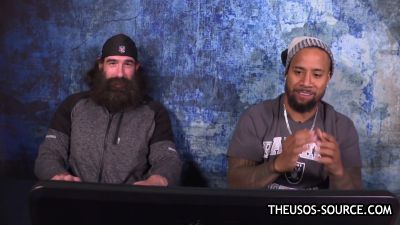 Madden_18_Tournament_Rd__1_-_LUKE_HARPER_vs_JIMMY_USO_-_Gamer_Gauntlet_mp41445.jpg