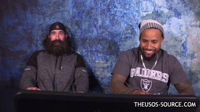 Madden_18_Tournament_Rd__1_-_LUKE_HARPER_vs_JIMMY_USO_-_Gamer_Gauntlet_mp41447.jpg