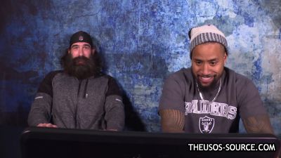 Madden_18_Tournament_Rd__1_-_LUKE_HARPER_vs_JIMMY_USO_-_Gamer_Gauntlet_mp41448.jpg