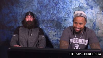 Madden_18_Tournament_Rd__1_-_LUKE_HARPER_vs_JIMMY_USO_-_Gamer_Gauntlet_mp41450.jpg