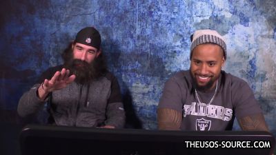 Madden_18_Tournament_Rd__1_-_LUKE_HARPER_vs_JIMMY_USO_-_Gamer_Gauntlet_mp41451.jpg