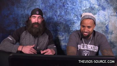 Madden_18_Tournament_Rd__1_-_LUKE_HARPER_vs_JIMMY_USO_-_Gamer_Gauntlet_mp41452.jpg