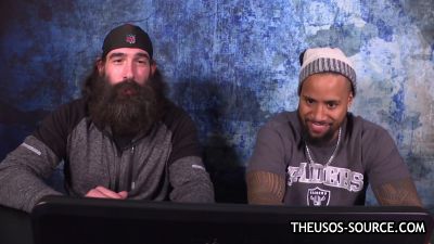 Madden_18_Tournament_Rd__1_-_LUKE_HARPER_vs_JIMMY_USO_-_Gamer_Gauntlet_mp41453.jpg