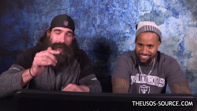Madden_18_Tournament_Rd__1_-_LUKE_HARPER_vs_JIMMY_USO_-_Gamer_Gauntlet_mp41454.jpg
