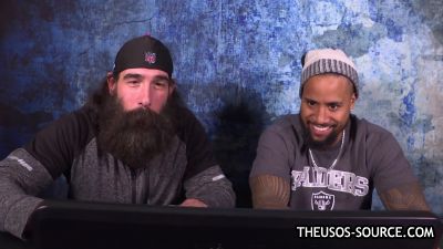 Madden_18_Tournament_Rd__1_-_LUKE_HARPER_vs_JIMMY_USO_-_Gamer_Gauntlet_mp41455.jpg