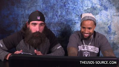 Madden_18_Tournament_Rd__1_-_LUKE_HARPER_vs_JIMMY_USO_-_Gamer_Gauntlet_mp41456.jpg