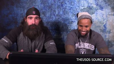 Madden_18_Tournament_Rd__1_-_LUKE_HARPER_vs_JIMMY_USO_-_Gamer_Gauntlet_mp41457.jpg