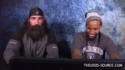 Madden_18_Tournament_Rd__1_-_LUKE_HARPER_vs_JIMMY_USO_-_Gamer_Gauntlet_mp41458.jpg