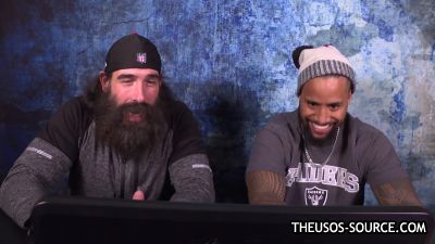Madden_18_Tournament_Rd__1_-_LUKE_HARPER_vs_JIMMY_USO_-_Gamer_Gauntlet_mp41459.jpg