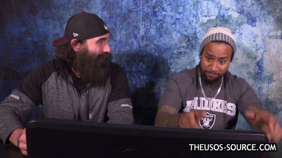 Madden_18_Tournament_Rd__1_-_LUKE_HARPER_vs_JIMMY_USO_-_Gamer_Gauntlet_mp4146.jpg
