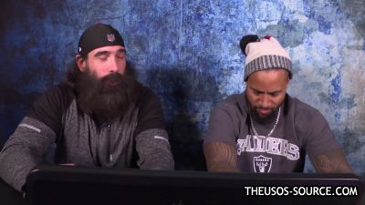 Madden_18_Tournament_Rd__1_-_LUKE_HARPER_vs_JIMMY_USO_-_Gamer_Gauntlet_mp41462.jpg