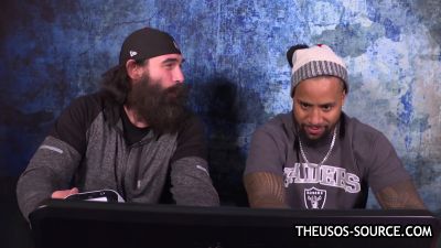 Madden_18_Tournament_Rd__1_-_LUKE_HARPER_vs_JIMMY_USO_-_Gamer_Gauntlet_mp41463.jpg