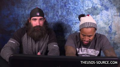 Madden_18_Tournament_Rd__1_-_LUKE_HARPER_vs_JIMMY_USO_-_Gamer_Gauntlet_mp41468.jpg