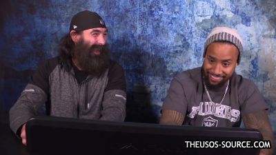 Madden_18_Tournament_Rd__1_-_LUKE_HARPER_vs_JIMMY_USO_-_Gamer_Gauntlet_mp4147.jpg