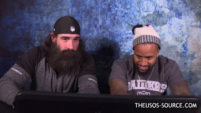 Madden_18_Tournament_Rd__1_-_LUKE_HARPER_vs_JIMMY_USO_-_Gamer_Gauntlet_mp41471.jpg